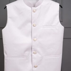 Koti White