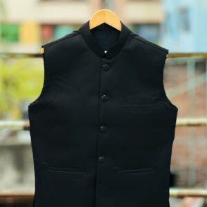 Koti Black