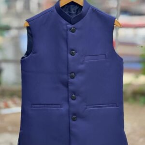 Koti Blue