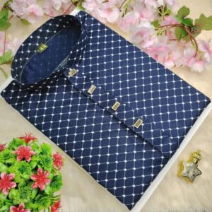 Guri Blue