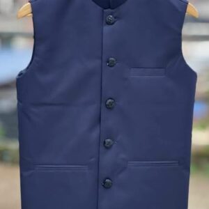 Koti Deep Blue